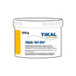 Tikal Tef Gel Antikorrosion Dose 500g