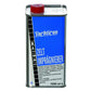 Yachticon Zelt Imprägnierer 1 Liter