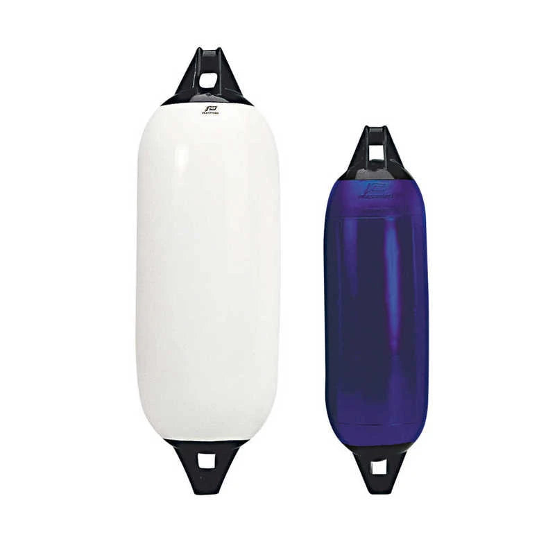PLASTIMO Langfender
