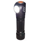 PLASTIMO LED-TORCH Stirnlampe