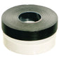 Yachticon Yachting Tape - selbstverschweißendes Kl