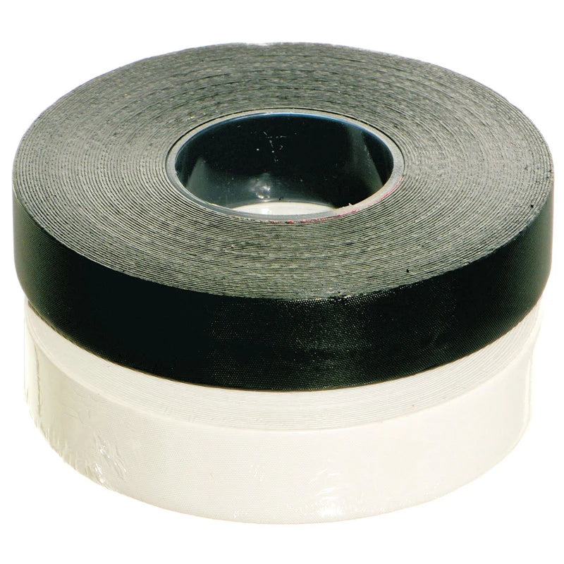 Yachticon Yachting Tape - selbstverschweißendes Kl