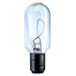 Hella Glühlampe BAY15d