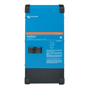 Victron MultiPlus-II 12/3000/120-32 230V