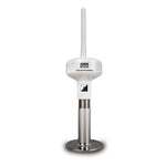 Digital Yacht GV30 ais/ukw-antenne