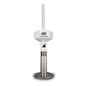 Digital Yacht GV30 ais/ukw-antenne