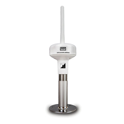 Digital Yacht GV30 ais/ukw-antenne