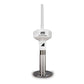 Digital Yacht GV30 ais/ukw-antenne