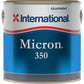 International Micron 350 Navy 2