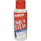 Yachticon Aqua Clean AC 1000 -quick- 100 ml