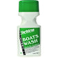 Yachticon Boats Wash 500 ml