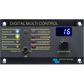 Victron Digital Multi Control 200/200A