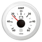 Veratron VDO VL AFTERMARKET AMMETER - A - SINGLE