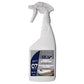 NAUTICclean 07 Schlauchboot Reiniger