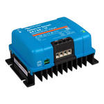 Victron Orion-Tr 24/24-17A (400W) DC-DC Umformer