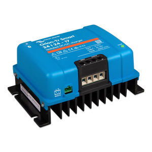 Victron Orion-Tr 24/24-17A (400W) DC-DC Umformer