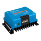 Victron Orion-Tr 24/24-17A (400W) DC-DC Umformer
