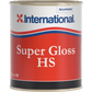 International Super Gloss HS Sturmgrau 750 ml