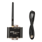 Victron Zigbee zu RS485 Konverter