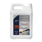 NAUTICclean 06 Nano Wachs Shampoo