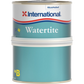 International Watertite Grau 1 l