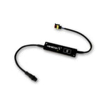 Veratron VDO LinkUp resistiv auf NMEA 2000