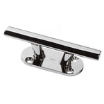 Vetus Niro-Klampe