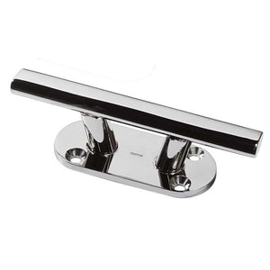 Vetus Niro-Klampe