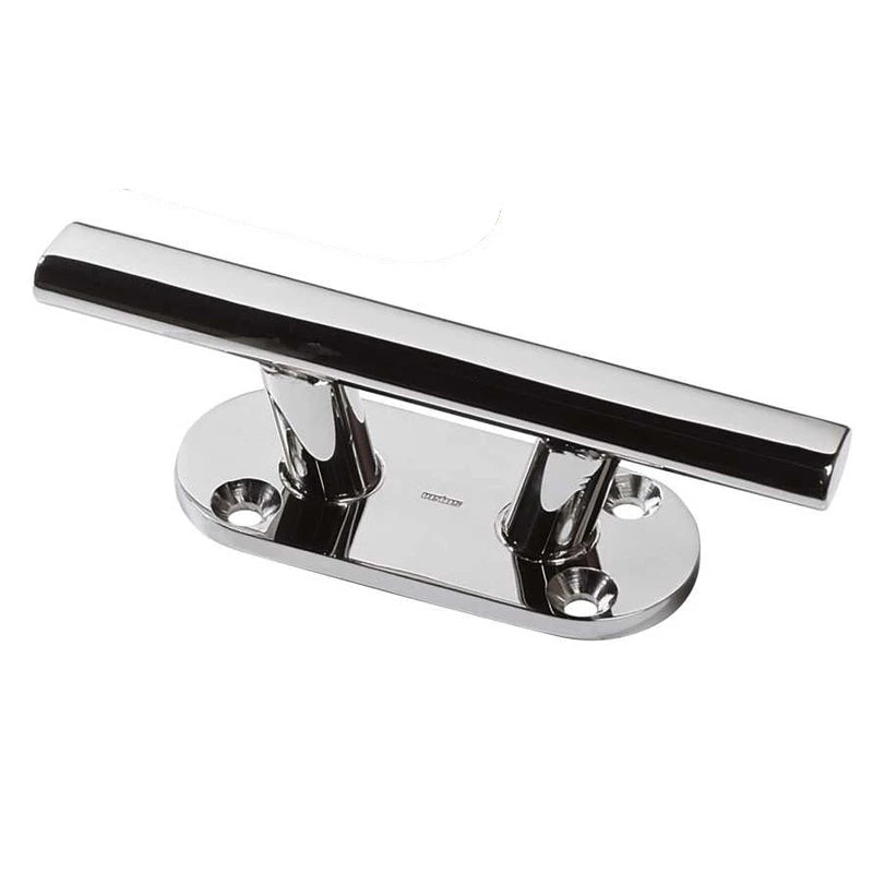 Vetus Niro-Klampe