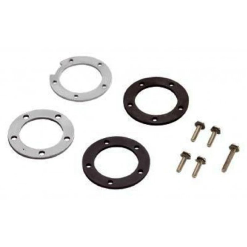 Veratron VDO SEALING KIT FOR FUEL LEVEL SENSOR 22