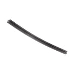 Guidi U-Profil für Filterkorb - G 1''1/2
