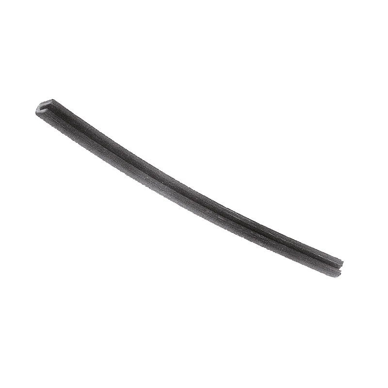 Guidi U-Profil für Filterkorb - G 1''1/2