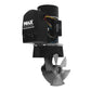 MAXPOWER Bugstrahlruder CT60 12V Ø185