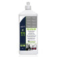 NAUTICclean 11 Profi Politur ultra-fein