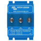 Victron BCD 802 2 Batterien 80A (Kombinatordiode)