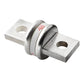 BEP T-Fuse 300 A