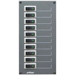 Philippi STV 210 Stromkreisverteiler