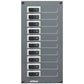 Philippi STV 210 Stromkreisverteiler