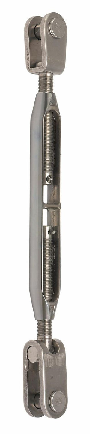 Seldén Gabel-Toggle Wantenspanner