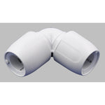 Webasto Hep2O® Winkelstück 90 15