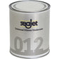 Yachticon Seajet 012 Universal Primer 2500 ml weiß