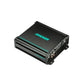 KICKER Marine Audio 800 W Subwoofer-Verstärker