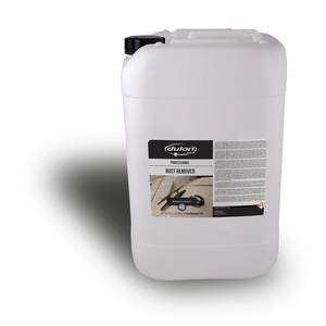 Dulon 64 Rostentferner (25 L)