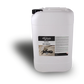 Dulon 64 Rostentferner (25 L)