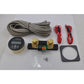 Victron Batterie Monitor BMV-702 BLACK