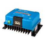 Victron Orion-Tr Smart 12/24-15A (360W) Non-isolat