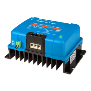 Victron Orion-Tr Smart 12/24-15A (360W) Non-isolat