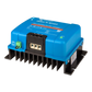 Victron Orion-Tr Smart 12/24-15A (360W) Non-isolat