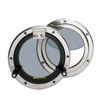 Vetus Bullauge PQ53