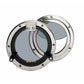 Vetus Bullauge PQ53
